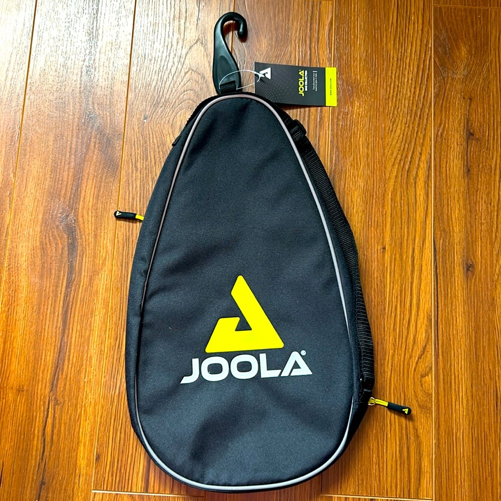 NEW pickleball racket bag